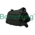 Filtro aria Borsehung - B12845