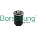 Filtro olio Borsehung - B10431