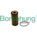 Filtro olio Borsehung - B10511