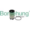 Filtro olio Borsehung - B10517