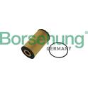 Filtro olio Borsehung - B10518