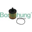 Filtro olio Borsehung - B10548