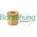 Filtro olio Borsehung - B12219