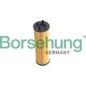 Filtro olio Borsehung - B12286