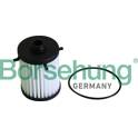 Filtro olio Borsehung - B12288