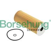 Filtro olio Borsehung - B12816