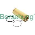 Filtro olio Borsehung - B12820