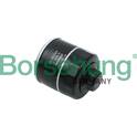Filtro olio Borsehung - B18217