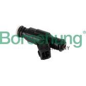 Fuel injector Borsehung - B11164