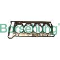 Gasket, cylinder head Borsehung - B19126