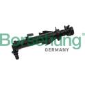 Gicleur d'eau de nettoyage (lave phares) Borsehung - B18178