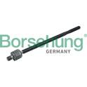 Giunto assiale, Asta trasversale Borsehung - B12216