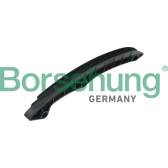 Guide fixe (chaîne de distribution) Borsehung - B1G009