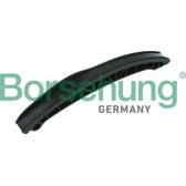 Guide, timing chain Borsehung - B1G001