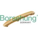 Guide, timing chain Borsehung - B1G002