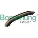 Guide, timing chain Borsehung - B1G003