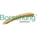 Guide, timing chain Borsehung - B1G004