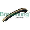 Guide, timing chain Borsehung - B1G005