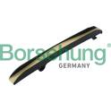 Guide, timing chain Borsehung - B1G006