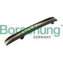 Guide, timing chain Borsehung - B1G007