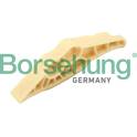 Guide, timing chain Borsehung - B1G011
