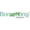 Guide, timing chain Borsehung - B1G012