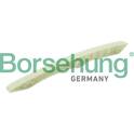 Guide, timing chain Borsehung - B1G015