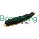 Guide, timing chain Borsehung - B1G018