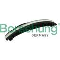 Guide, timing chain Borsehung - B1G020