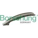 Guide, timing chain Borsehung - B1G021