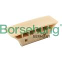 Guide, timing chain Borsehung - B1G023