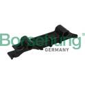 Guide, timing chain Borsehung - B1G024
