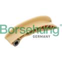 Guide, timing chain Borsehung - B1G025