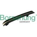 Guide, timing chain Borsehung - B1G027