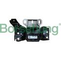 Halter, Automatikgetriebeaufhängung Borsehung - B10987