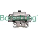 Halter, Automatikgetriebeaufhängung Borsehung - B10991