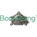 Halter, Automatikgetriebeaufhängung Borsehung - B12889
