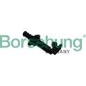 Hoofdcilinder, koppeling Borsehung - B17990