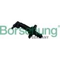 Hulpcilinder, koppeling Borsehung - B17914