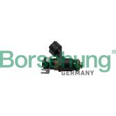 Iniettore Borsehung - B19238