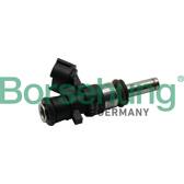 Injecteur Borsehung - B11157