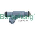 Injecteur Borsehung - B13668