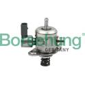 Injection Pump Borsehung - B13841