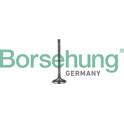 Inlet Valve Borsehung - B19023