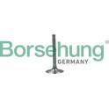 Inlet Valve Borsehung - B19028