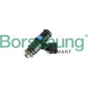 Insprutningsventil Borsehung - B11159