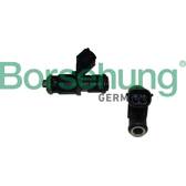Insprutningsventil Borsehung - B19238