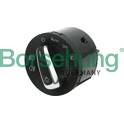 Interrupteur (lumière principale) Borsehung - B11401