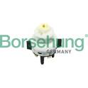 Interruptor de ignição e arranque Borsehung - B17961