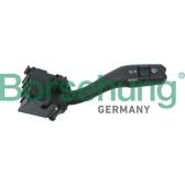 Interruptor de limpa-vidros Borsehung - B17959